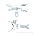/msite/products/detail/productid/62719814/id/1509898.html